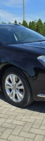 Citroen C5 III 2,0HDI Navi.Xenony.Masaże.Klimatr 2 str.El.Klapa Bagażnika.Kamera Co-3