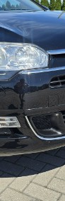 Citroen C5 III 2,0HDI Navi.Xenony.Masaże.Klimatr 2 str.El.Klapa Bagażnika.Kamera Co-4