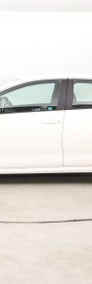 Toyota Corolla XII , Salon Polska, 1. Właściciel, Serwis ASO, Automat, VAT 23%,-4