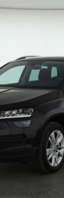 Skoda Karoq , Salon Polska, 1. Właściciel, Serwis ASO, Automat, Navi,-3