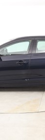 Volvo V60 I Salon Polska, 1. Właściciel, Serwis ASO, Skóra, Klimatronic,-4