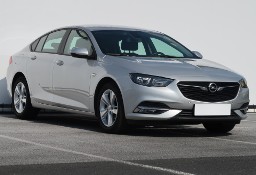 Opel Insignia , Salon Polska, 1. Właściciel, Serwis ASO, VAT 23%,