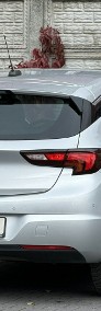 Opel Astra K 1,4T 145KM Full led/Navi/Kamera/Tempomat/Pod.fotele-kierownica/PDC/A-4