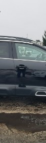 Citroen C5 Aircross 1,6 Plug-in Hybrid ë-EAT8 Shine Pack Zarejestrowany Gwarancja-4