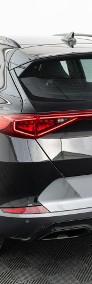 Cupra Formentor 1.5 TSI 150KM DSG Podgrz.f i kier K.cofania Ambient Salon PL VAT 23%-4