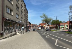 Lokal Ruda Śląska Ruda, ul. Wolności