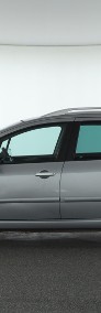 Peugeot 307 I , 7 miejsc, Klimatronic,ALU, El. szyby-4