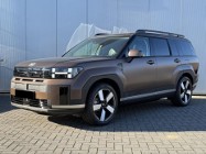 Hyundai Santa Fe III 1.6 T-GDI HEV Platinum 4WD aut 7os. 1.6 T-GDI HEV Platinum 4WD aut 7os.