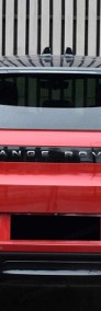 Land Rover Range Rover Sport III D300 Dynamic SE 3.0 D300 Dynamic SE (300KM) Dach panoramiczny-3