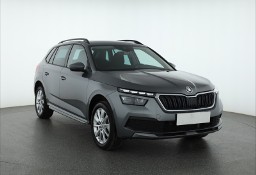 Skoda Kamiq , Salon Polska, 1. Właściciel, Serwis ASO, Automat, VAT 23%,