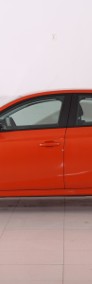 Opel Corsa F , Salon Polska, Serwis ASO, Klima, Tempomat, Parktronic-4