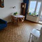 Mieszkanie na sprzedaż Warszawa, Praga-Południe, ul. Igańska – 63 m2