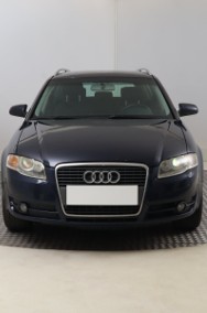 Audi A4 II (B6) , HAK,ALU-2