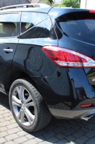 2.5 DCI 190 KM 4x4 Full Opcja-2