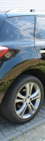 2.5 DCI 190 KM 4x4 Full Opcja-4