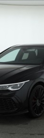 Volkswagen Golf VIII 290 KM, 425 Nm, oficjalna certyfikovana modyfikacja-3
