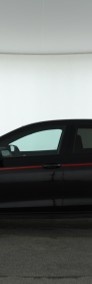 Volkswagen Golf VIII 290 KM, 425 Nm, oficjalna certyfikovana modyfikacja-4