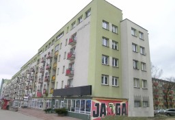 Mieszkanie Białystok, ul. Stołeczna