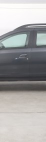 Dacia Duster I , Salon Polska, 1. Właściciel, Klima, Tempomat-4