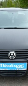 Volkswagen Polo IV 1.2 12V Trendline-4
