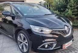 Renault Scenic IV