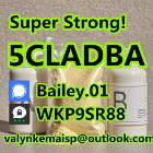 Strong Original 5cladba 5cladb old 5cl-adb-a adbb 5fadb