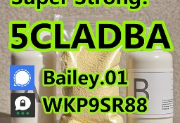 Strong Original 5cladba 5cladb old 5cl-adb-a adbb 5fadb