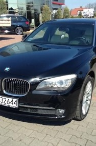 BMW SERIA 7 750 LiXDrive-2
