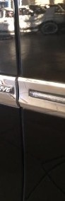 BMW SERIA 7 750 LiXDrive-3