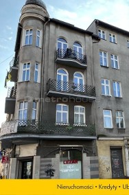 Mieszkanie, sprzedaż, 91.44, Gdańsk, Wrzeszcz-2