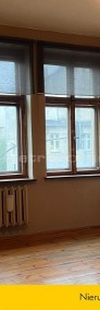 Mieszkanie, sprzedaż, 91.44, Gdańsk, Wrzeszcz-4