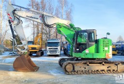 Caterpillar 321D * 2007r. * CAT 321 * Komatsu Hitachi Volvo Liebherr JCB