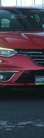 Renault Megane IV Aut*FullLed*HeadUp*Navi*Kamera*AsysToru*Pdc360*Alu*Komp*Temp*GwarVGS-3