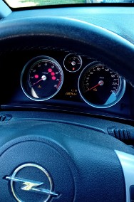 2010, b + lpg, 1,8, 140KM dach panoramiczny, 7 os.-2