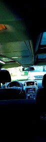 2010, b + lpg, 1,8, 140KM dach panoramiczny, 7 os.-4