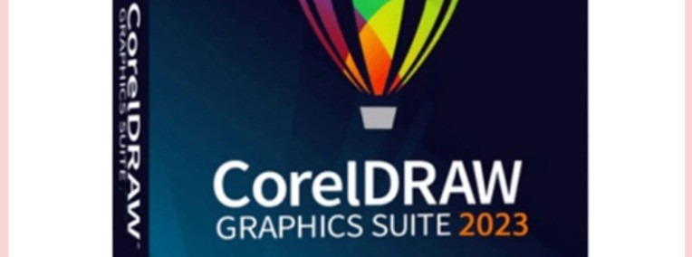  Coreldraw Graphics Suite  2023 | Na całe życie | Dla Windowsa-1