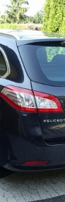 Peugeot 508 I 163KM - Pewne Auto - Opłacone - GWARANCJA - Zakup Door To Door-4