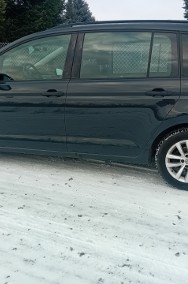 2.0 TDI 150KM,Automat-2