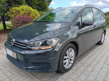 2.0 TDI 150KM,Automat-1