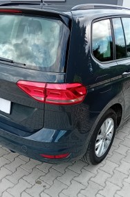 2.0 TDI 150KM,Automat-2