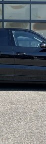 Porsche Cayenne II Coupe Black Edition 2.0 Coupe Black Edition (353KM) Elektrycznie sterowany-4