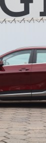 Kia Sportage IV , Salon Polska, 1. Właściciel, Serwis ASO, Automat, VAT 23%,-4