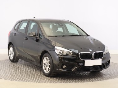 BMW , Navi, Klimatronic, Tempomat, Parktronic,-1
