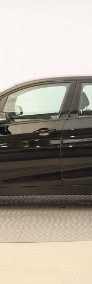 BMW , Navi, Klimatronic, Tempomat, Parktronic,-4