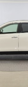 Nissan X-trail III , Salon Polska, Serwis ASO, Navi, Klimatronic, Tempomat,-4