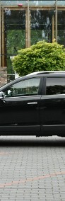Chevrolet Captiva II LT+ 2.2D 184KM Manual 2012r. Polski SALON 150tkm 7os. 4x4 Skóra-4