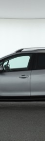 Peugeot 2008 , Klima, Tempomat, Parktronic, Podgrzewane siedzienia-4