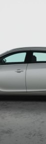 Opel Insignia , Klimatronic, Tempomat, Podgrzewane siedzienia,ALU-4
