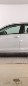 Volkswagen Golf VII , Salon Polska, Serwis ASO, Xenon, Bi-Xenon, Klimatronic,-4
