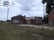 Lokal Bajtkowo, ul. Kolejowa 14